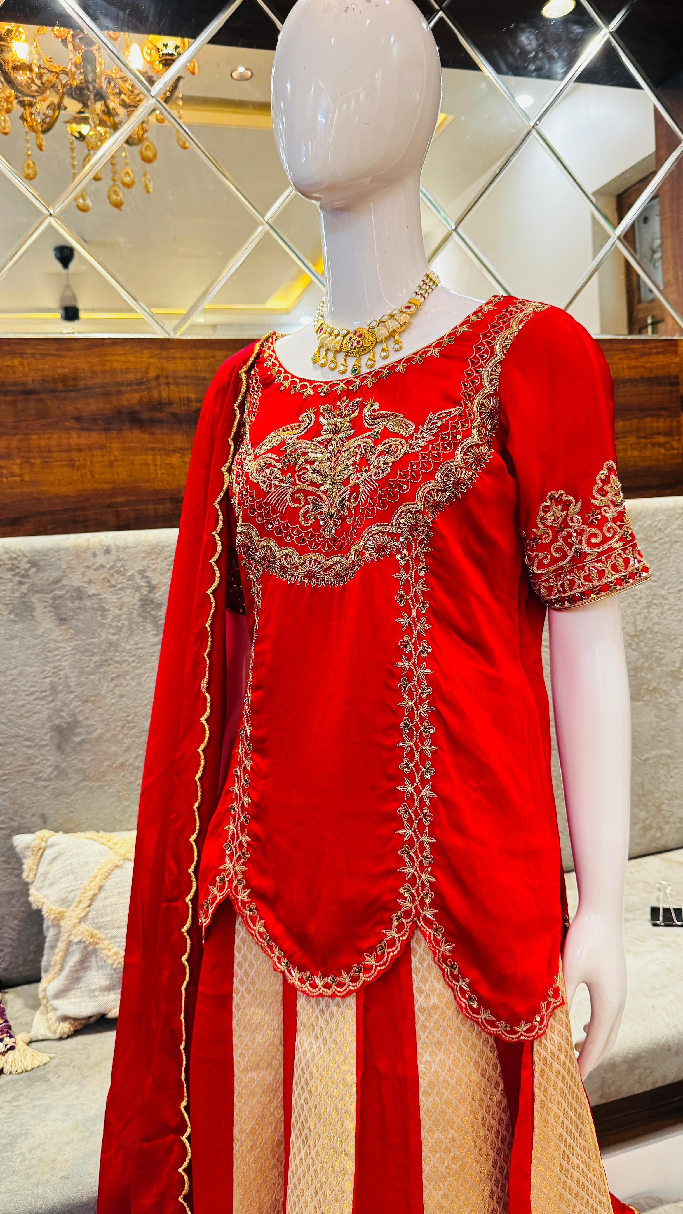 Designer Collection